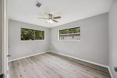 9196 White Oak Drive, Conroe, TX 77384 - Photo 8