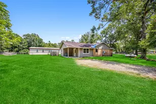 9196 White Oak Dr, Conroe, TX 77384 - Photo 14