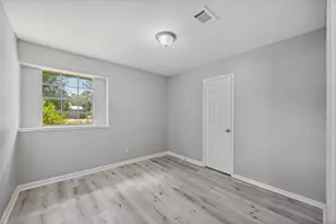 9196 White Oak Dr, Conroe, TX 77384 - Photo 10