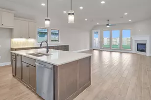 18818 Jade Grv St, Hockley, TX 77447 - Photo 4