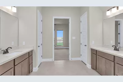 18818 Jade Grove Street, Hockley, TX 77447 - Photo 12