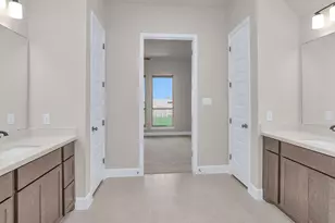 18818 Jade Grv St, Hockley, TX 77447 - Photo 12