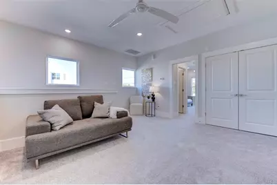 5142 Rosslyn Road, Houston, TX 77018 - Photo 18