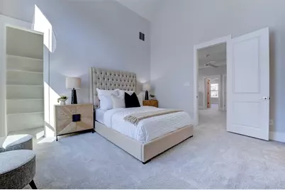 5142 Rosslyn Road, Houston, TX 77018 - Photo 22