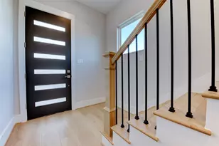 5142 Rosslyn Rd, Houston, TX 77018 - Photo 2