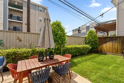 1407 Devonshire Manor Lane, Houston, TX 77055 - Photo 30