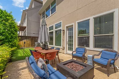 1407 Devonshire Manor Lane, Houston, TX 77055 - Photo 28