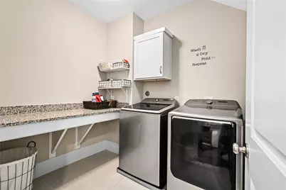 1407 Devonshire Manor Lane, Houston, TX 77055 - Photo 24