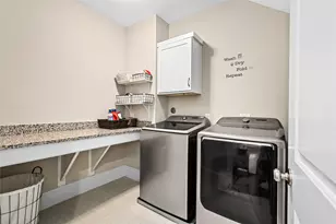 1407 Devonshire Manor Ln, Houston, TX 77055 - Photo 24