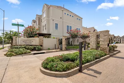 1407 Devonshire Manor Lane, Houston, TX 77055 - Photo 32