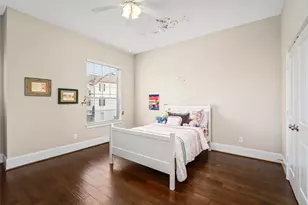 1407 Devonshire Manor Ln, Houston, TX 77055 - Photo 22
