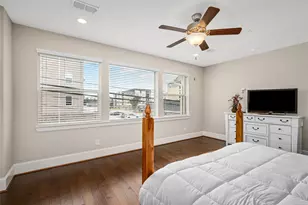 1407 Devonshire Manor Ln, Houston, TX 77055 - Photo 18