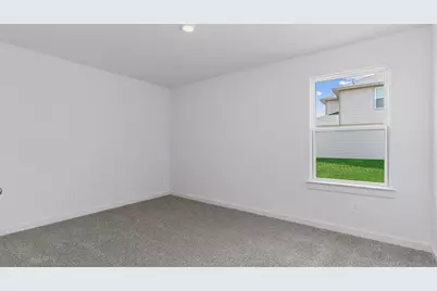 5924 Cherry Meadows Street, Rosenberg, TX 77469 - Photo 14