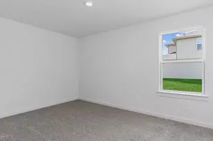 5924 Cherry Mdws St, Rosenberg, TX 77469 - Photo 14