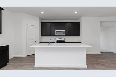 5924 Cherry Meadows Street, Rosenberg, TX 77469 - Photo 6