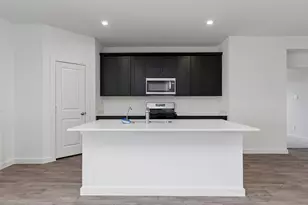 5924 Cherry Mdws St, Rosenberg, TX 77469 - Photo 6