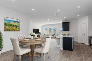 5924 Cherry Mdws St, Rosenberg, TX 77469 - Photo 4