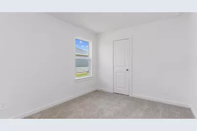 5924 Cherry Meadows Street, Rosenberg, TX 77469 - Photo 12