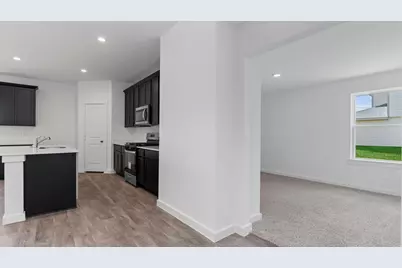 5924 Cherry Meadows Street, Rosenberg, TX 77469 - Photo 8