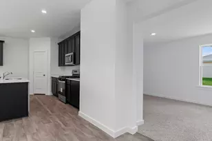 5924 Cherry Mdws St, Rosenberg, TX 77469 - Photo 8