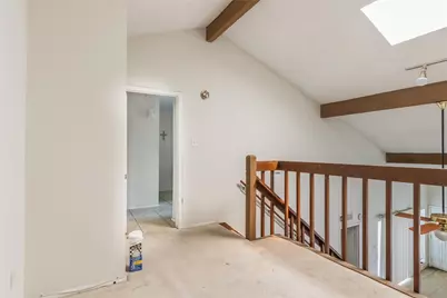 12225 Sandpiper Drive #122, Houston, TX 77035 - Photo 18