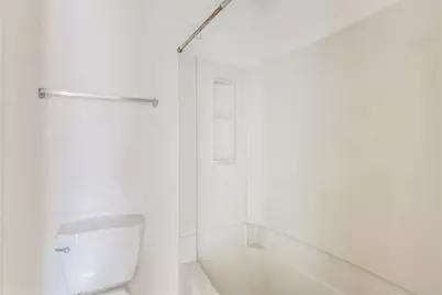 12225 Sandpiper Drive #122, Houston, TX 77035 - Photo 18