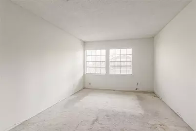 12225 Sandpiper Drive #122, Houston, TX 77035 - Photo 16