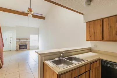 12225 Sandpiper Drive #122, Houston, TX 77035 - Photo 12