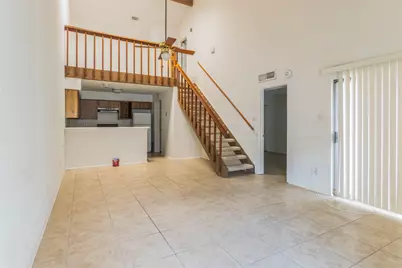 12225 Sandpiper Drive #122, Houston, TX 77035 - Photo 4