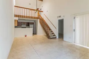 12225 Sandpiper Dr, Houston, TX 77035 - Photo 4