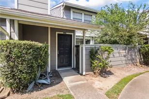 12225 Sandpiper Dr, Houston, TX 77035 - Photo 2