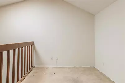 12225 Sandpiper Drive #122, Houston, TX 77035 - Photo 14
