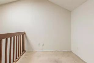 12225 Sandpiper Dr, Houston, TX 77035 - Photo 14