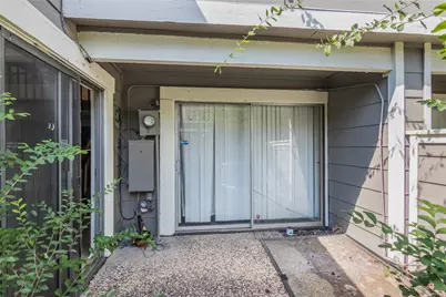 12225 Sandpiper Drive #122, Houston, TX 77035 - Photo 20