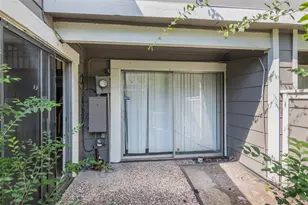 12225 Sandpiper Dr, Houston, TX 77035 - Photo 20