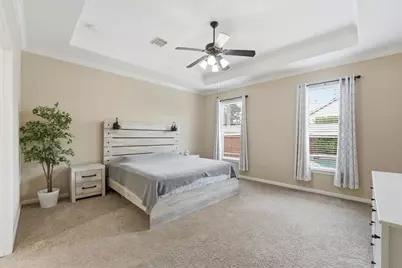 115 S Rocky Point Circle, The Woodlands, TX 77389 - Photo 18
