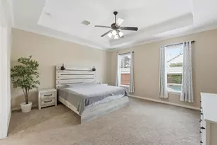 115 S Rocky Point Cir, The Woodlands, TX 77389 - Photo 18