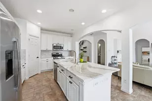 115 S Rocky Point Cir, The Woodlands, TX 77389 - Photo 14