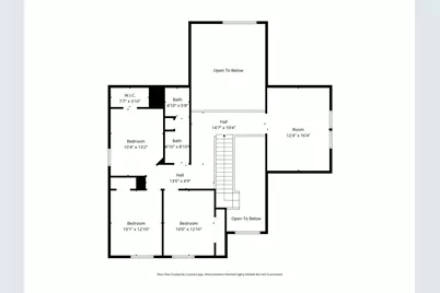 115 S Rocky Point Circle, The Woodlands, TX 77389 - Photo 32