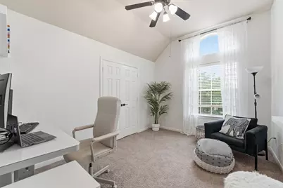 115 S Rocky Point Circle, The Woodlands, TX 77389 - Photo 26