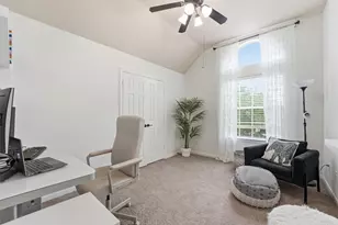 115 S Rocky Point Cir, The Woodlands, TX 77389 - Photo 26
