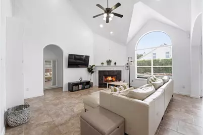115 S Rocky Point Circle, The Woodlands, TX 77389 - Photo 10