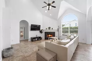 115 S Rocky Point Cir, The Woodlands, TX 77389 - Photo 10