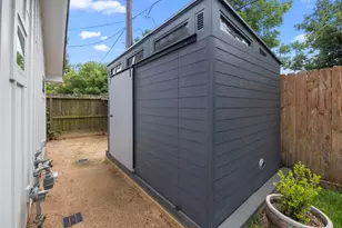 1823 Millwood Dr, Houston, TX 77008 - Photo 30