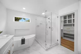 1823 Millwood Dr, Houston, TX 77008 - Photo 20