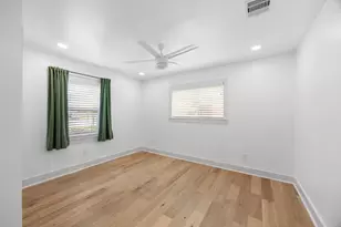 1823 Millwood Dr, Houston, TX 77008 - Photo 24
