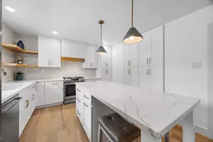 1823 Millwood Dr, Houston, TX 77008 - Photo 10