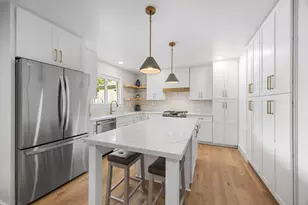 1823 Millwood Dr, Houston, TX 77008 - Photo 8