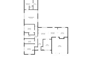 1823 Millwood Dr, Houston, TX 77008 - Photo 26