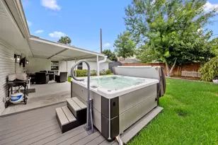 1823 Millwood Dr, Houston, TX 77008 - Photo 26